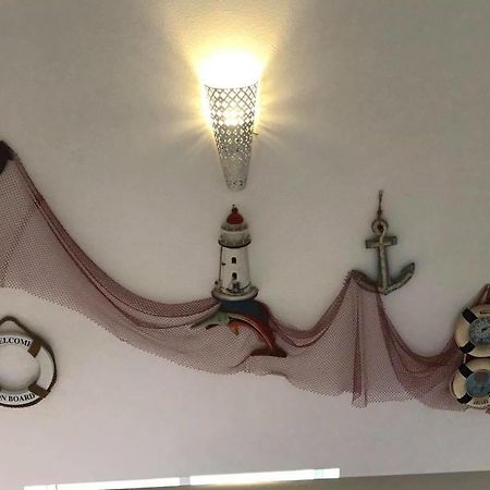 Margarita'S Ville كوستا نوفا المظهر الخارجي الصورة
